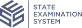 SES Logo